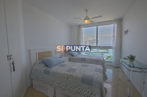 Imagen 22 de 26 de Apartamento En Venta - Brava