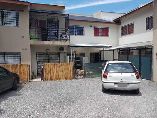 Imagen 9 de 10 de Departamento En Venta En San Miguel