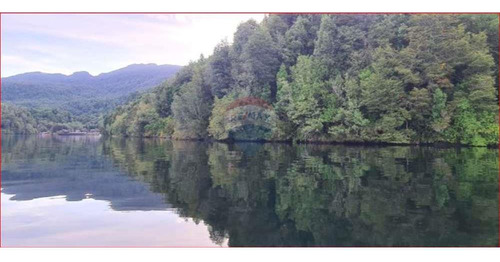 Paraíso: Predio Y/o Bosque Con Dos Islas Privadas