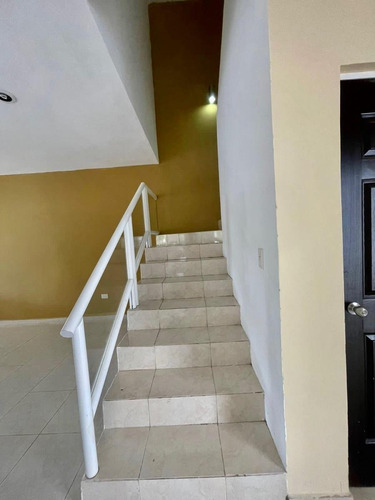 Casa En Venta Y Renta Merida, Fraccionamiento Real Montejo, Entrega Inmediata.