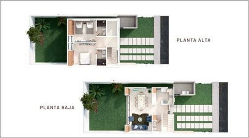 Casa En Venta En Merida, Ubicada En Real Montejo