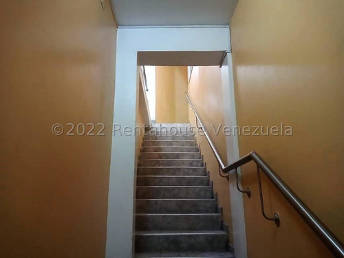 Imagen 14 de 27 de Edificio Comercial Local Venta Maracay San Jose Estef 23-1456