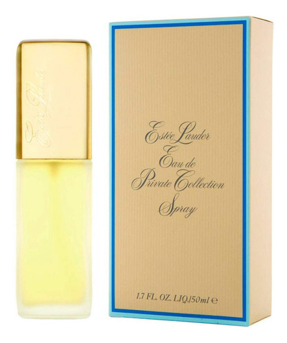 Estee Lauder Eau De Private Collection By Estee Ctmsm