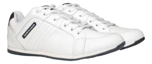Zapatillas Lázaro Narrow
