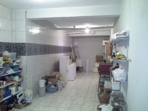 Imagem 21 de 30 de Vendo Excelente Casa No Jardim Paulista I Em Jundiaí, A Cem Metros Da Av. 9 De Julho, Quatro Dormitórios. - Ca00042 - 2451799