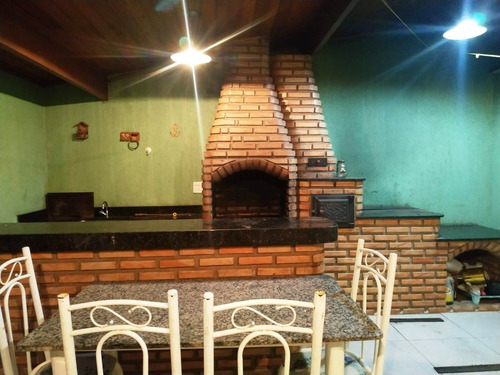 Imagem 21 de 25 de Casa Geminada 3 Qrts. 4 Vgas Independente No Cabral - 4213