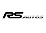 RS Autos