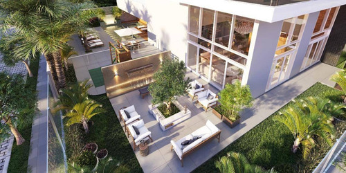 Imagem 16 de 24 de Apartamento À Venda, 150 M² Por R$ 1.074.589,00 - Morro Do Espelho - São Leopoldo/rs - Ap2971