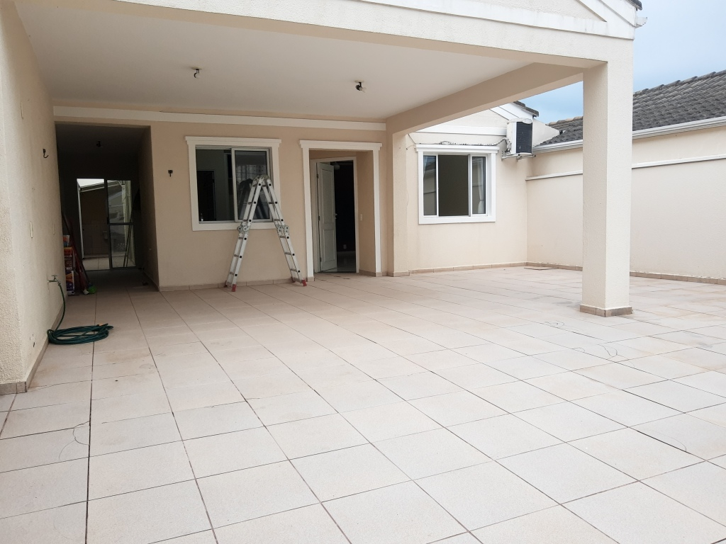 Captação de Casa a venda na Av João Ribeiro De Barros  1050, Vila Hortencia, Sorocaba, SP