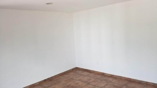 Venta De Casa En Xochimilco, Las Gargolas