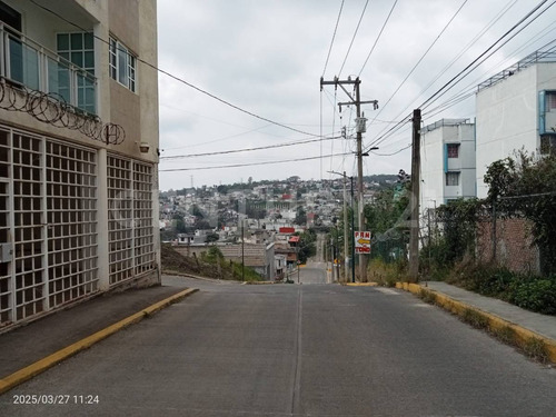 Edificio En Venta, Calzada Del Tecnologico, Xalapa, Veracruz