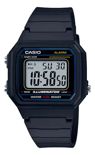 Centro casio new arrivals