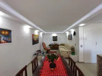 Comprar Dennymar Vende, Apartamento Con Espacios Modernos Bajo Concepto Abierto Para Brindar Ese Toque De Elegancia Y Confort, Cocina Italiana Y Otras Bondades Que Lo Hacen La Inversión Ideal Para Ti, B4ab84,