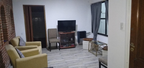 Imagen 2 de 16 de Ph De 3 Ambientes - Frente - La Rioja 2800