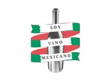 Soy Vino Mexicano