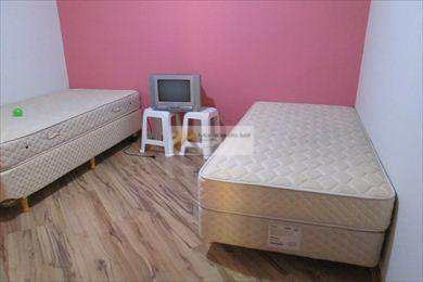 Imagem 12 de 22 de Apartamento Dois Dormitorios Com Suite Vila Guilhermina Para Venda - V2364