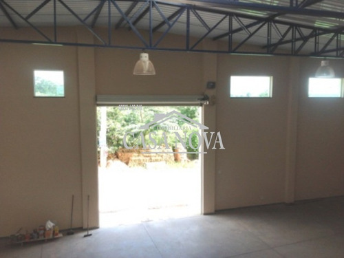 Salao - Sl01431 - 4729795
