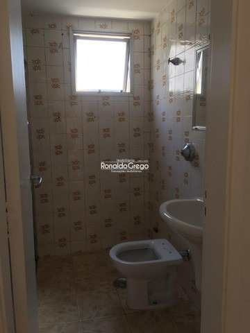 Imagem 12 de 19 de Apartamento Á Venda Com 2 Dorms, Vila Guarani, Sp- R$ 418 Mil - V4856
