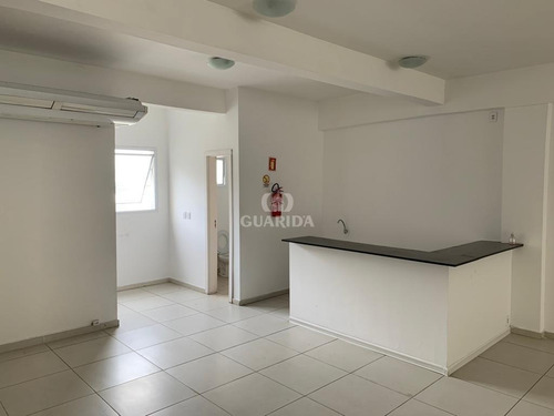 Imagem 5 de 28 de Loja Para Aluguel, 4 Vagas, Jardim Itu Sabara - Porto Alegre/rs - 10626