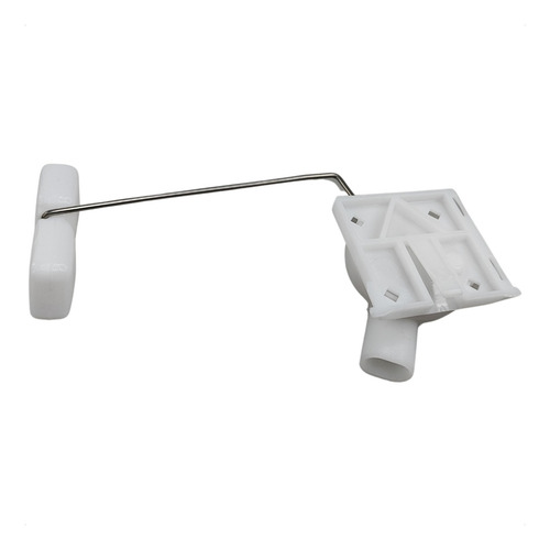 Sensor Nível De Combustível Vw Saveiro G4 2004 Á 2008