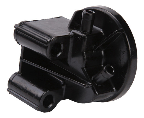 Nuevo Soporte De Filtro 04270708 04178691 Para Deutz 910 101