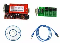 Comprar Programador Upa Usb V1.3 Serial Eprom Scripts Instalação Rem