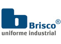 BRISCO INDUSTRIAL
