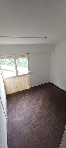Alquiler| Departamento 2 Dorm. En Nueva Córdoba