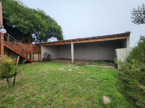 Departamentos Monoambientes En Venta - 2 Baños - Cochera - 200mts2 - San Clemente