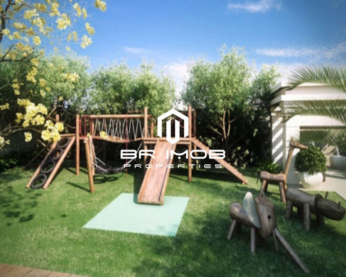 Imagem 9 de 27 de Apartamento - Ap10830 - 69562273