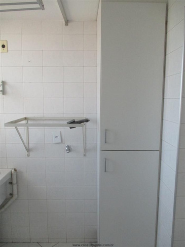 Imagem 9 de 29 de Apartamentos À Venda Em Jundiaí/sp - Compre O Seu Apartamentos Aqui! - 1430018