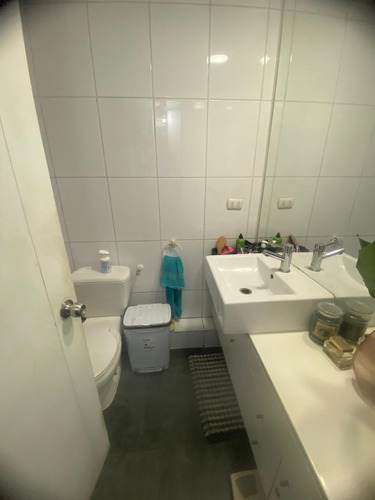 Gran Casa Condominio, 3d, 3b, Más Servicios, Terraza, Patio.