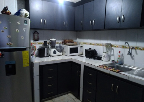 Imagen 5 de 11 de Casa De Oportunidad