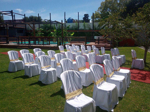 Imagen 21 de 26 de Unica Casa Quinta En Quilmes Eventos Excelente Ubicación,