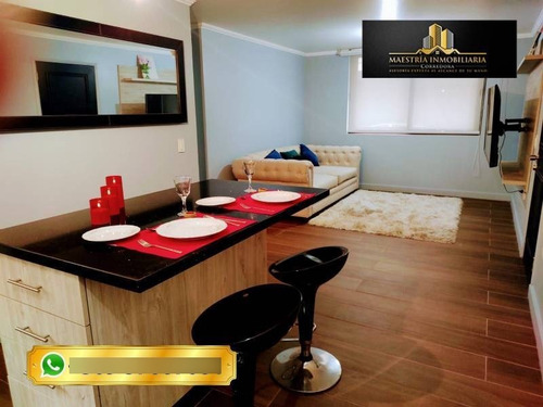 Imagen 8 de 22 de Se Vende Departamento A Minutos Del Centro Y Universidades