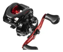 Comprar Reel Huevito  Torment  Zest Mas Carga Ambas Manijas 2024 !!