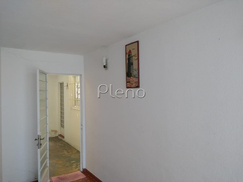 Imagem 20 de 28 de Casa À Venda Em Vila Maria - Ca027734