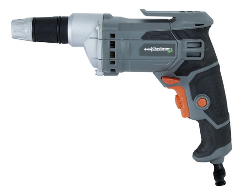 Atornillador Drywall 1/4q 600w Ae 914/220