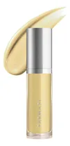 Comprar Ultimate Shine Lip Gloss Brillo De Labios