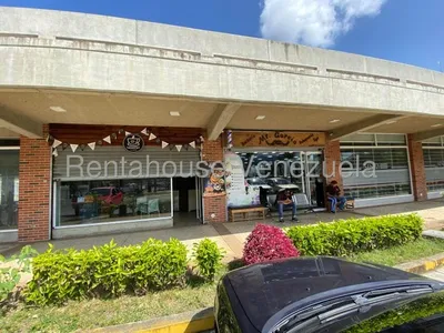 Local en venta