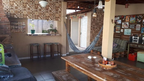 Casa De Vila À Venda Na Rua Senador Soares, Vila Isabel, Rio De Janeiro - Rj - Liv-12268