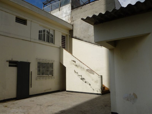 Sobrado - Ref: 4530