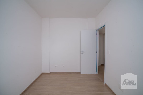 Imagem 6 de 15 de Apartamento À Venda No Sagrada Família - Código 324451 - 324451