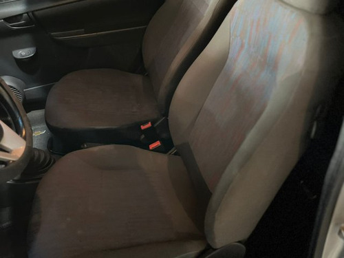Chevrolet Celta Celta 1.0 MPFI SPIRIT 8V FLEX 2P MANUAL