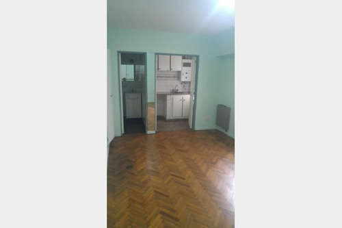 Imagen 7 de 9 de Departamento En Venta En Ramos Mejia