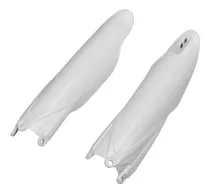 Comprar Cubre Barrales Yamaha Yz 250f\u002F450f 10\u002F18 X Yz 125\u002F250 15\u002F18