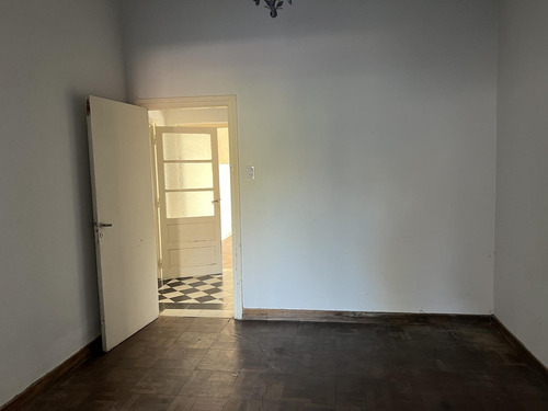 Casa En San Antonio De Areco Excelente Ubicacion