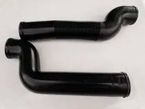 Comprar Par Dutos Ventilação Difusor Lateral  Painel Satélite Gol Gl