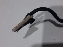 Comprar Peças E Partes  Asus Eee Pc 1015pem  01-28