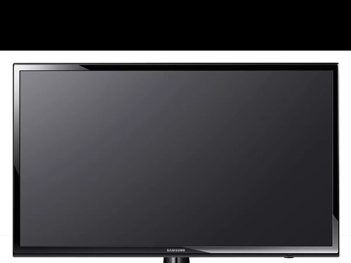 Smartv Samsung  50 Pulgadas  Sonido Dolby Admos  